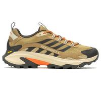 Merrell Moab Speed 2 - uomo