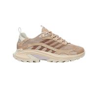 MERRELL Moab Speed 2 W - Donna - - Taglia 38- modello 2026