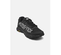Merrell - MOAB SPEED GORE-TEX SE M Nero - Scarpe sportive 47 Nero