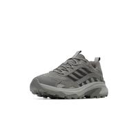 Merrell Moab Speed - Scarponi da trekking e trekking donna 021 antracite EU