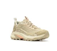 Merrell MOABSPEED2-KHAKI Scarpe,Unisex,39,Khaki