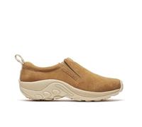 Merrell Mocassino Jungle Moc Uomo, Castoro, 45 EU