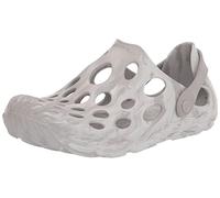 Merrell Hydro Moc, Scarpe acquatiche Uomo, Paloma, 45 EU