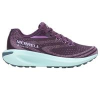 Merrell - Women's Morphlite GTX - Scarpe da corsa EU 38,5 lilla