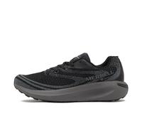 Merrell Morphlite GTX, Scarpe da Trekking Donna, Nero, 42 EU