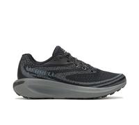 Merrell Morphlite GTX, Scarpe da Trekking Donna, Nero, 42.5 EU