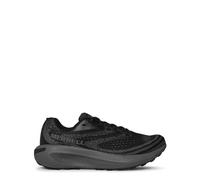 Merrell Morphlite GTX Men's,Black 46 EU
