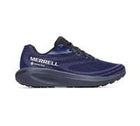 Merrell Morphlite GTX, Scarpe da Trekking Uomo, Mariana, 50 EU