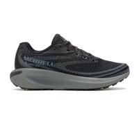 Scarpe Merrell Morphlite GORE-TEX nero - 48
