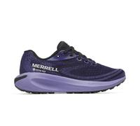 Merrell Morphlite GTX, Scarpe da Trekking Donna, Arcano, 42.5 EU