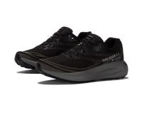 Scarpe Merrell Morphlite GORE-TEX nero donna - 41
