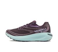 Scarpe Merrell Morphlite GORE-TEX viola azzurro donna - 42