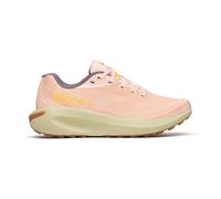 Merrell Morphlite GTX Women's,Powder 36 EU