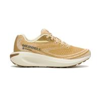 Merrell Morphlite GTX Women's,Tan 37 EU