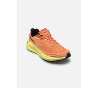 Merrell - MORPHLITE M Arancione - Scarpe sportive 41 Arancione