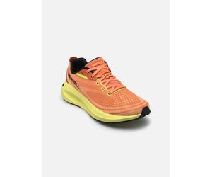 Merrell - MORPHLITE M Arancione - Scarpe sportive 46 Arancione