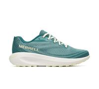 Merrell Morphlite Men's,Aqua 43 EU