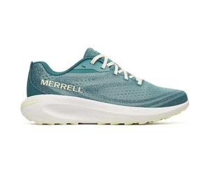 Merrell Morphlite Men's,Aqua 43 EU