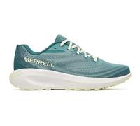 Merrell Morphlite Men's,Aqua 44 EU