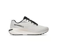 Merrell Morphlite, Scarpe da Trekking Uomo, Nero Cenere, 41 EU
