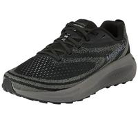 Merrell Morphlite Men's,Black/Asphalt 44.5 EU