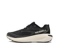 Sneakers Merrell Morphlite J068167 Nero 42