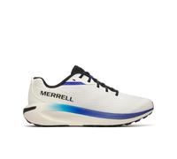 Merrell Morphlite Men's,Chalk/Sapphire 47 EU