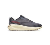 Merrell Morphlite Men's,Comet 41.5 EU