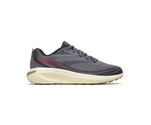 Merrell Morphlite Men's,Comet 46.5 EU