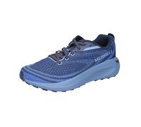 Merrell Morphlite Men's,Sea/Dazzle 43.5 EU