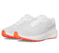 Merrell - Scarpe da trail/running - Morphlite White/Flare per Uomo - Taglia 42 - Bianco
