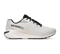 Merrell Morphlite, Scarpe da Trekking Uomo, Nero Cenere, 46 EU