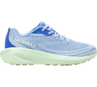 MERRELL MORPHLITE J68142 cornflower pearl azzurro verde acqua 37