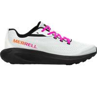 Merrell MORPHLITE Scarpe da running 45 Bianco