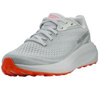 Merrell - Scarpe da trail / running - Morphlite White/Flare W per Donne - Taglia 37.5 - Bianco