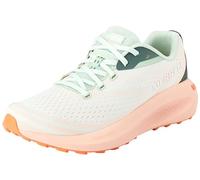 Merrell Morphlite, Scarpe da Trekking Donna, Mentha/Peach, 37.5 EU