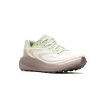Merrell Morphlite, Scarpe da Trekking Donna, Parchment/Antler, 38 EU
