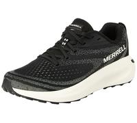Scarpe Merrell Morphlite nero bianco - 45