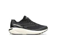 Merrell Morphlite, Scarpe da Trekking Uomo, Black/White, 45 EU