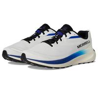 Merrell Morphlite, Scarpe da Trekking Uomo, Zaffiro Gesso, 43 EU