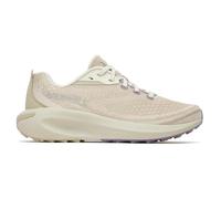 Merrell Morphlite Trail Running Shoes Beige EU 40 Donna