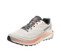 Merrell Morphlite - Scarpe Trail Running Bianco - Donna Scarpe Sport