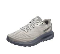 Merrell Morphlite, Scarpe da Trekking Uomo, Indaco Piccione, 43 EU