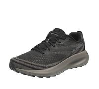 Merrell Morphlite Men's,Black/Asphalt 43 EU