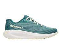 MERRELL Morphlite - Uomo - Blu - Taglia 43- modello 2026