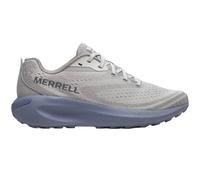 Merrell Morphlite, Scarpe da Trekking Uomo, Indaco Piccione, 42.5 EU