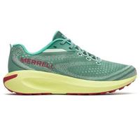 Merrell Morphlite - uomo - verde
