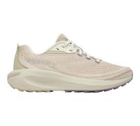 MERRELL Morphlite W - Donna - Beige / Grigio - Taglia 37- modello 2026