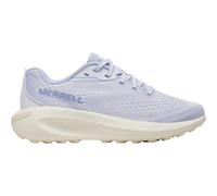MERRELL Morphlite W - Donna - Viola - Taglia 37 1/2- modello 2026