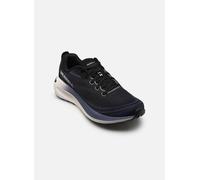 Merrell - MORPHLITE W Nero - Scarpe sportive 36 Nero